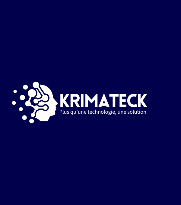 logo20 logo20