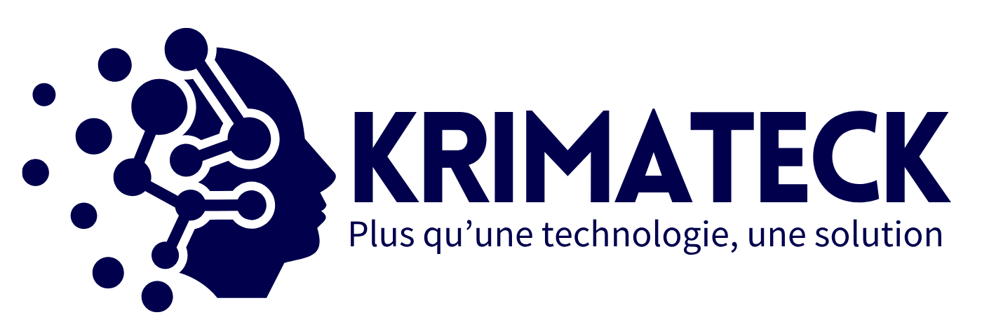krimateck